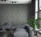 Noordwand Loft 34193