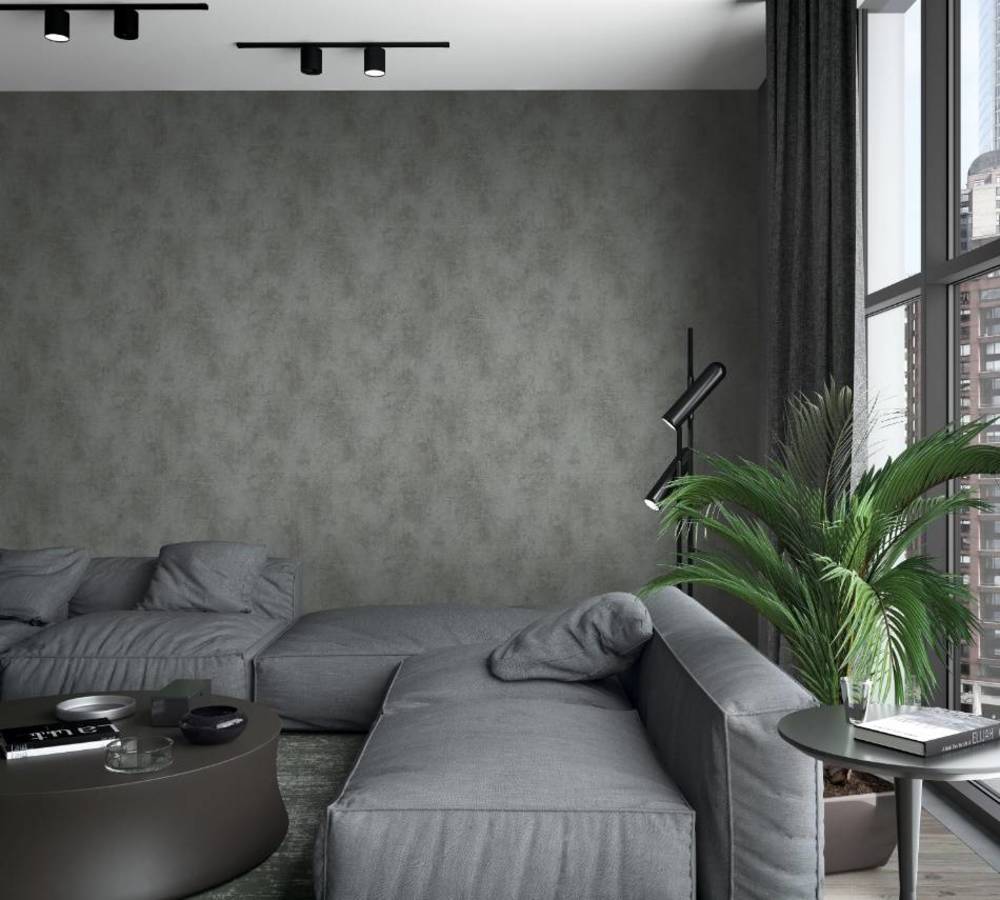 Noordwand Loft 34193