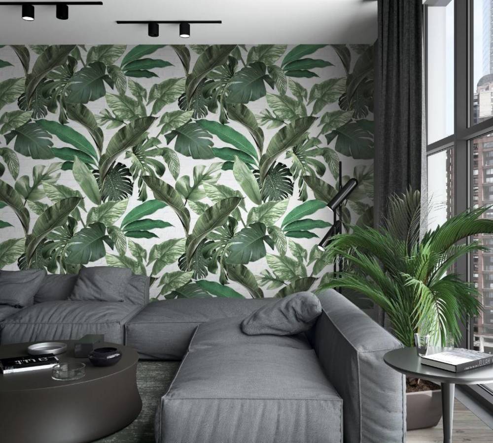 Noordwand Loft 34194