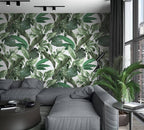 Noordwand Loft 34194