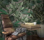 Noordwand Loft 34196