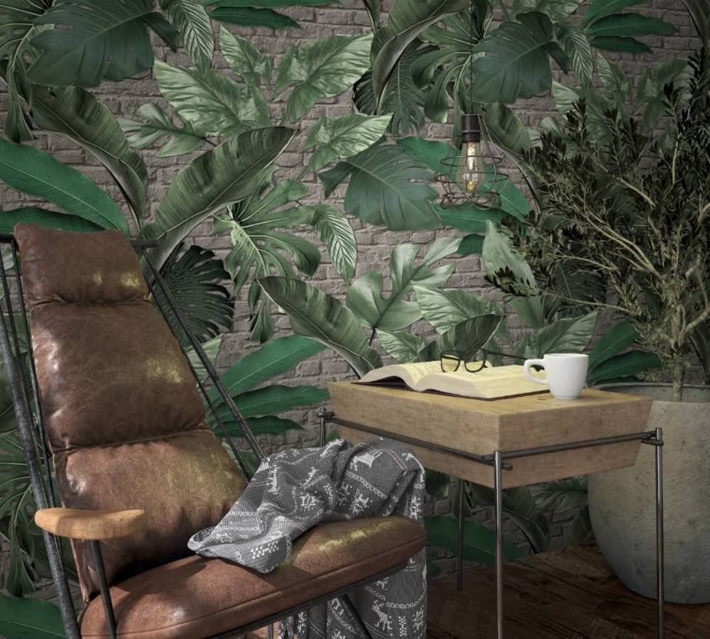 Noordwand Loft 34196