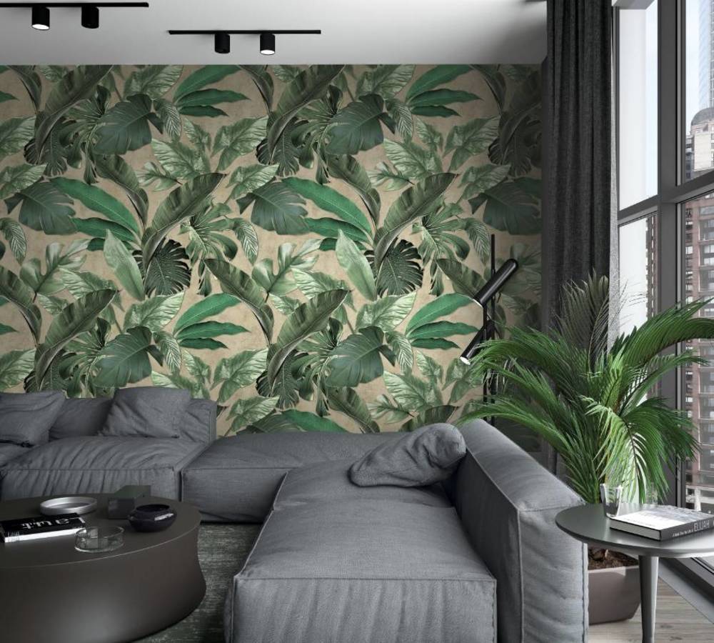 Noordwand Loft 34198