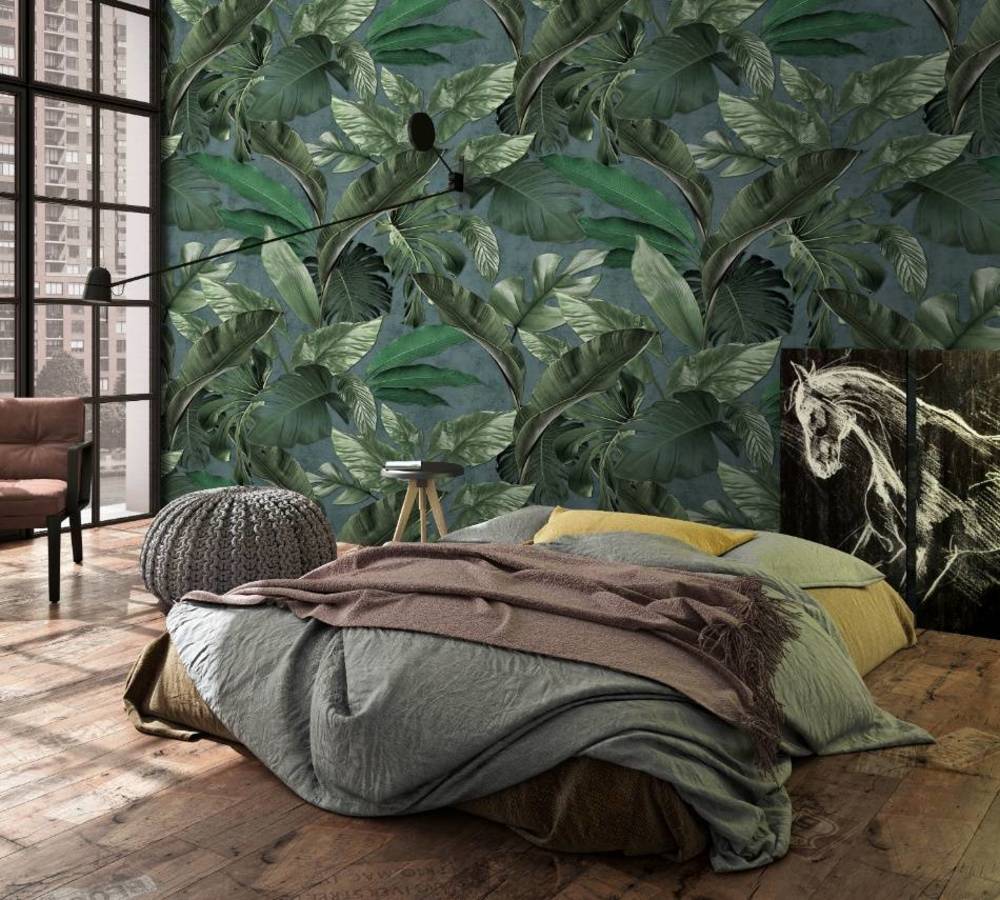 Noordwand Loft 34199