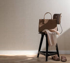 Noordwand Loft 59301