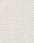 Noordwand Loft 59301