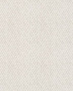 Noordwand Loft 59301