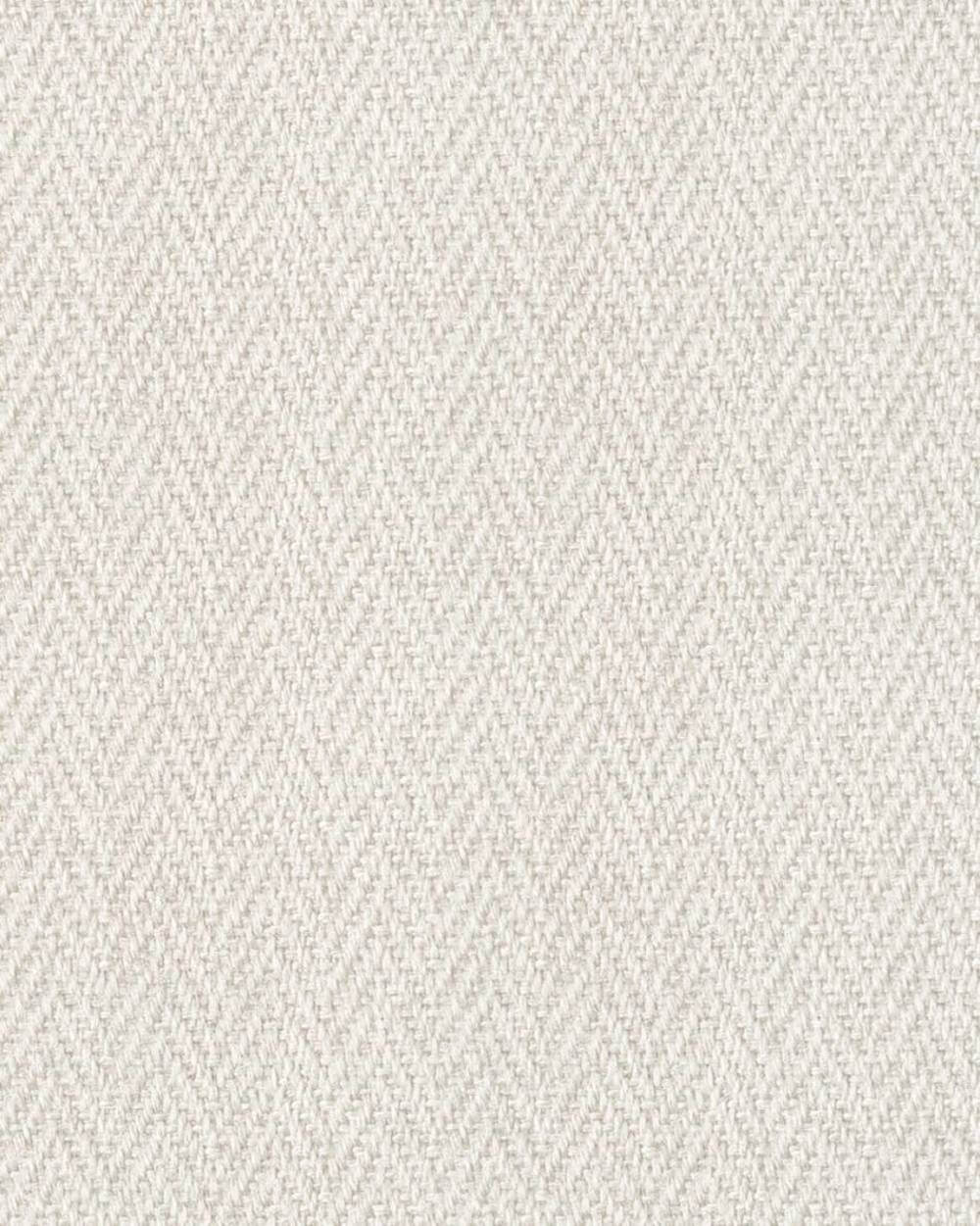 Noordwand Loft 59301
