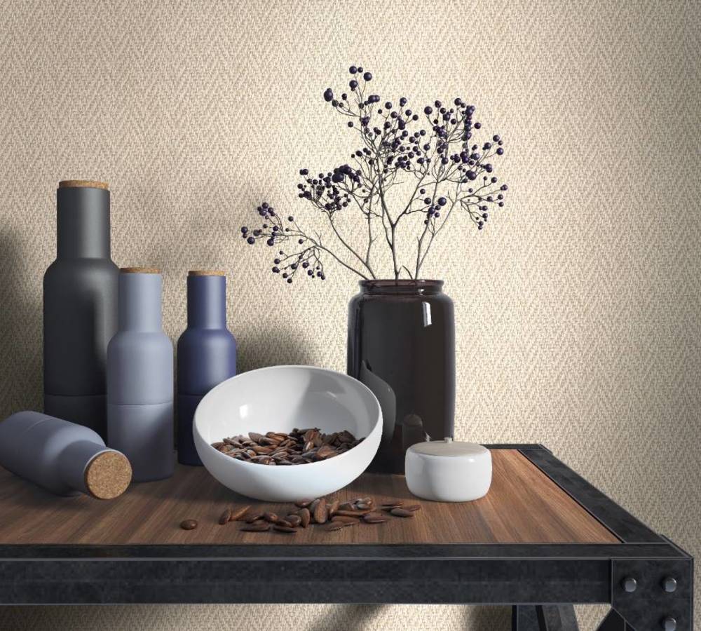 Noordwand Loft 59301