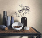Noordwand Loft 59301