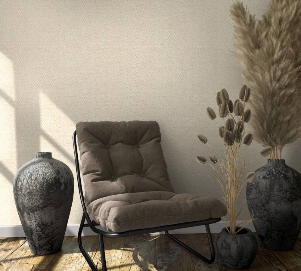 Noordwand Loft 59302