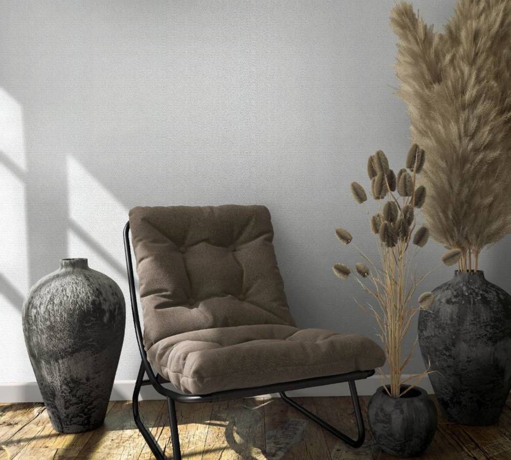 Noordwand Loft 59303