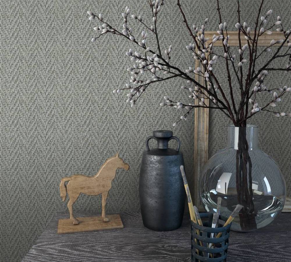 Noordwand Loft 59304