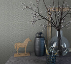 Noordwand Loft 59304