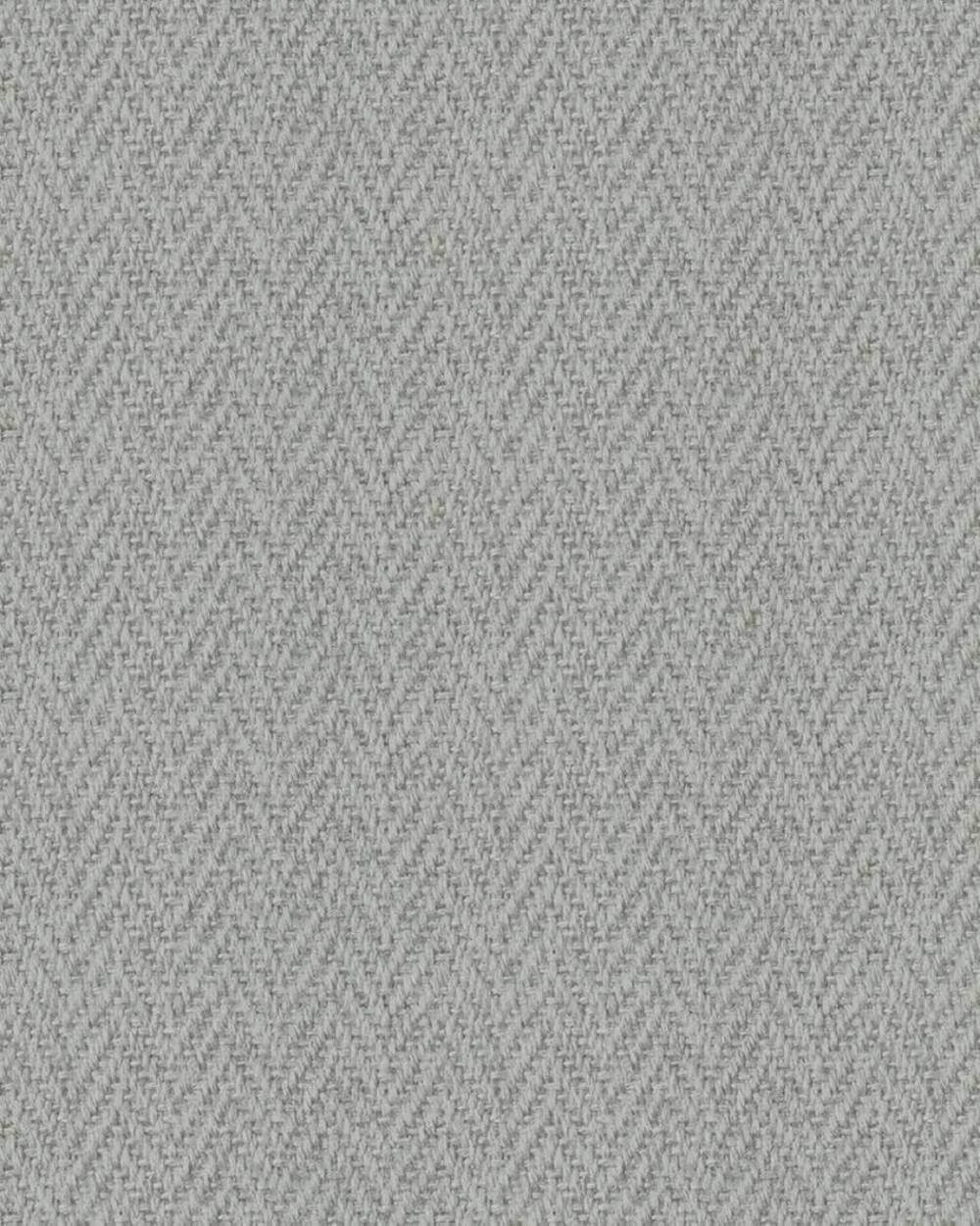 Noordwand Loft 59304