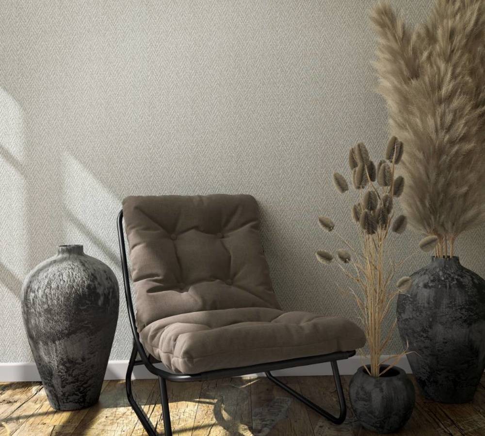 Noordwand Loft 59305