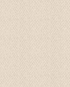 Noordwand Loft 59305