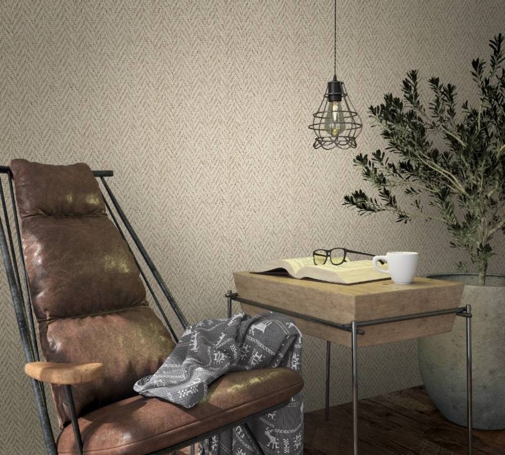 Noordwand Loft 59305
