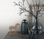 Noordwand Loft 59335