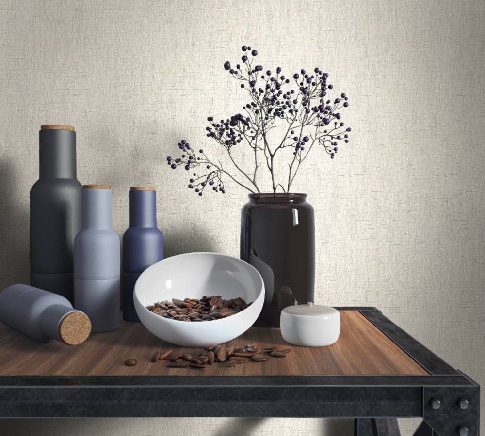 Noordwand Loft 59336