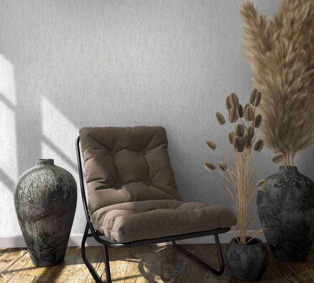 Noordwand Loft 59337