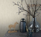 Noordwand Loft 59338