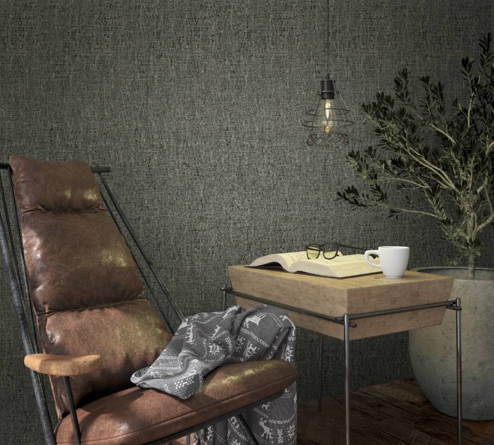 Noordwand Loft 59339
