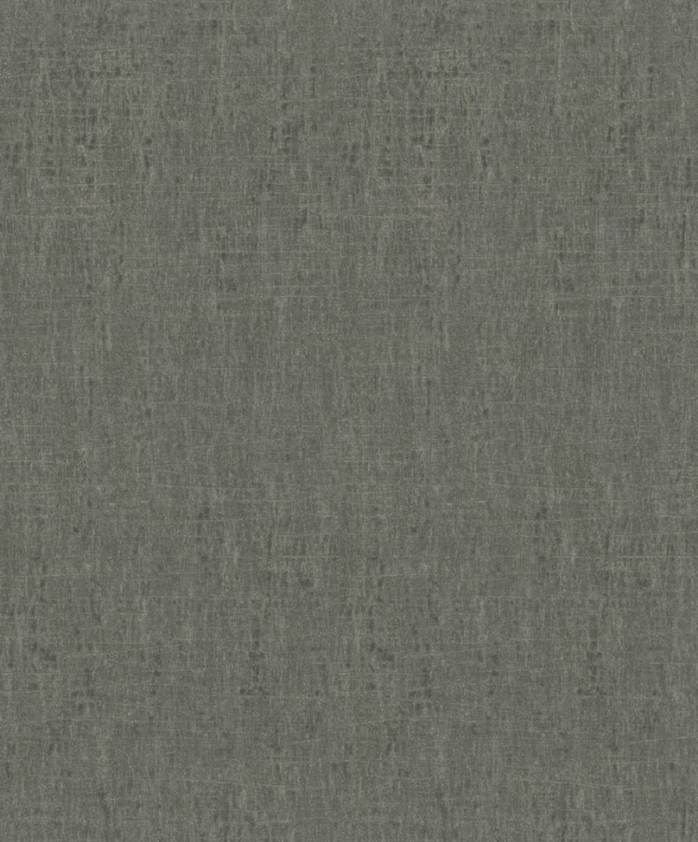 Noordwand Loft 59339