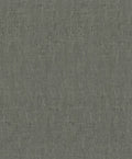Noordwand Loft 59339