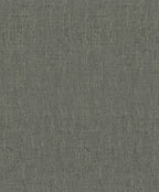 Noordwand Loft 59339