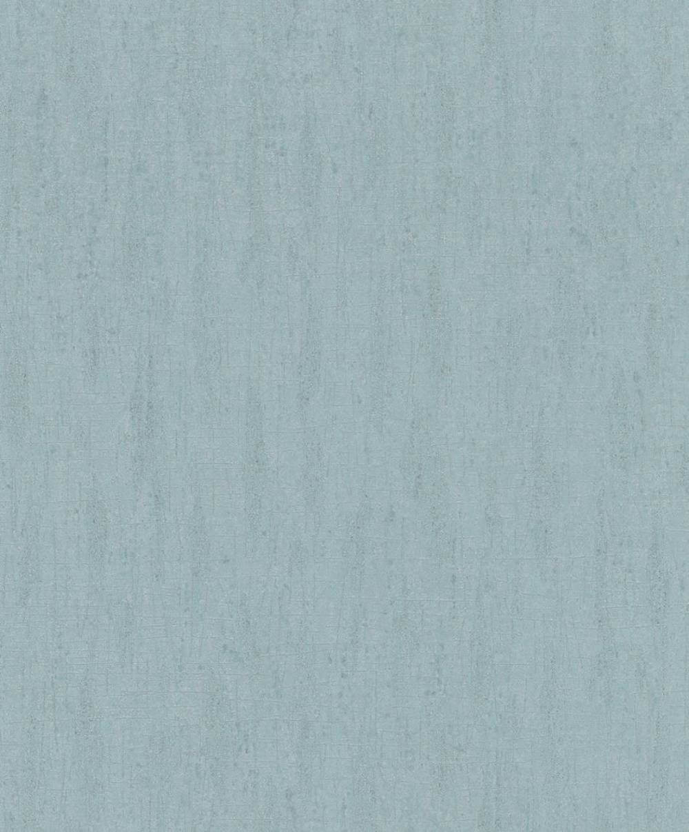 Noordwand Loft 59340