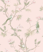 Noordwand Secret Garden G78493