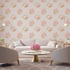 Noordwand Secret Garden G78501
