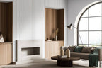 Noordwand Shades Iconic 34401