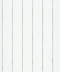 Noordwand Shades Iconic 34401