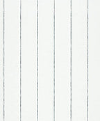 Noordwand Shades Iconic 34401