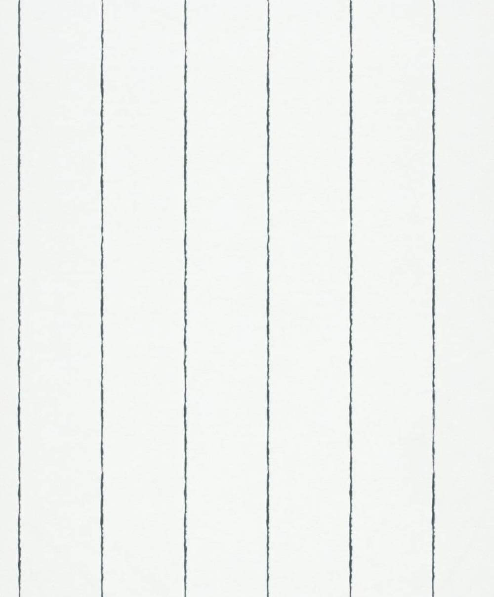 Noordwand Shades Iconic 34401
