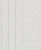 Noordwand Shades Iconic 34404