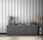 Noordwand Shades Iconic 34408