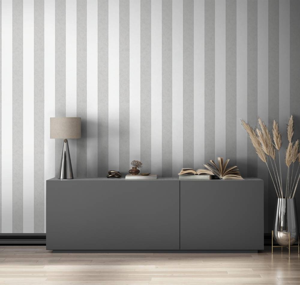 Noordwand Shades Iconic 34408