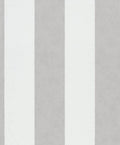 Noordwand Shades Iconic 34408