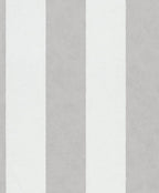 Noordwand Shades Iconic 34408