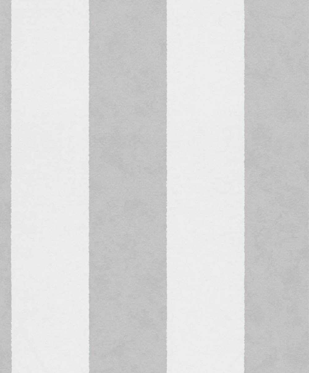 Noordwand Shades Iconic 34408