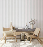 Noordwand Shades Iconic 34409