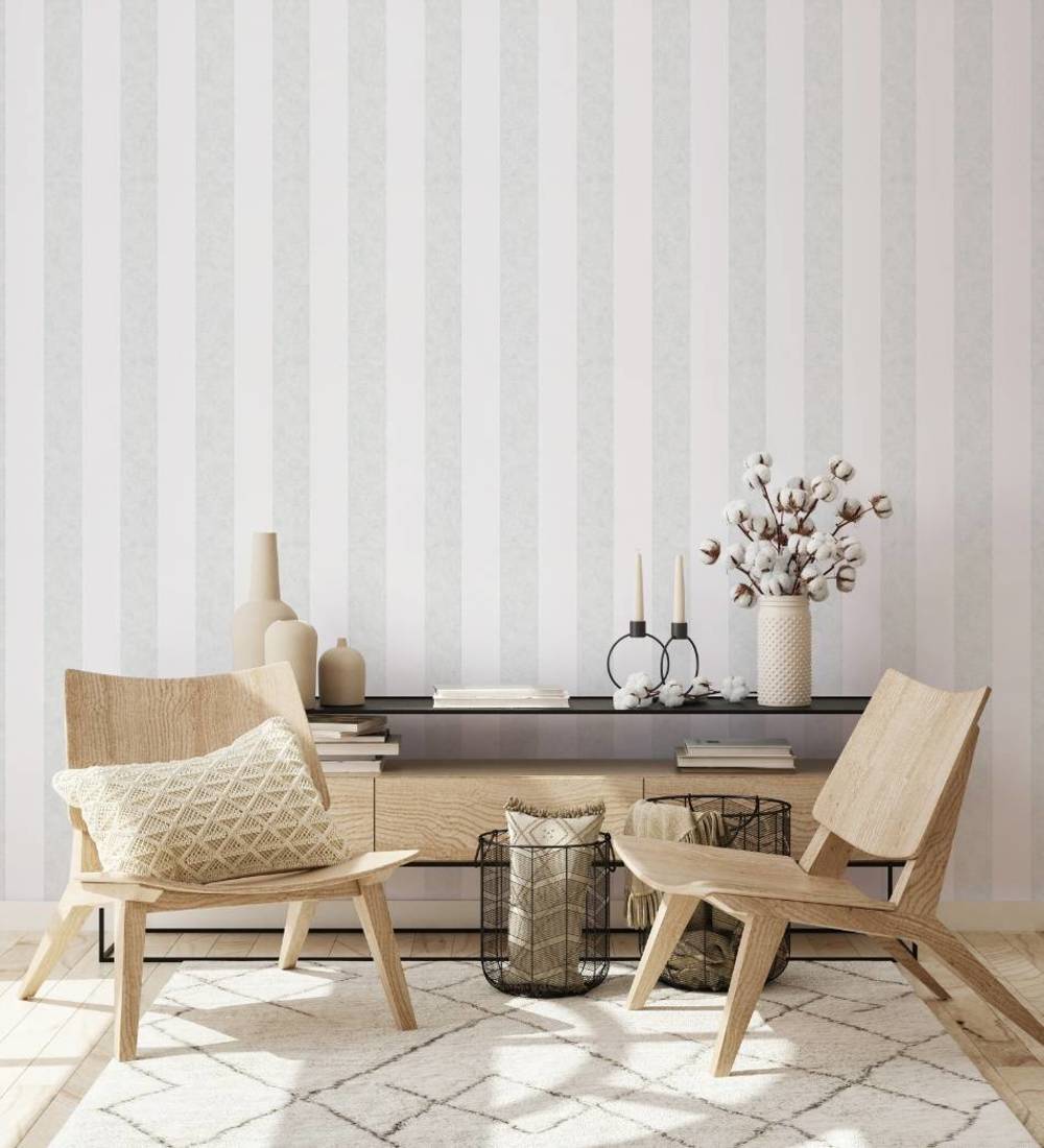 Noordwand Shades Iconic 34409