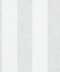 Noordwand Shades Iconic 34409
