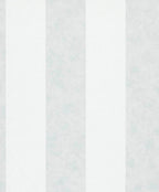 Noordwand Shades Iconic 34409