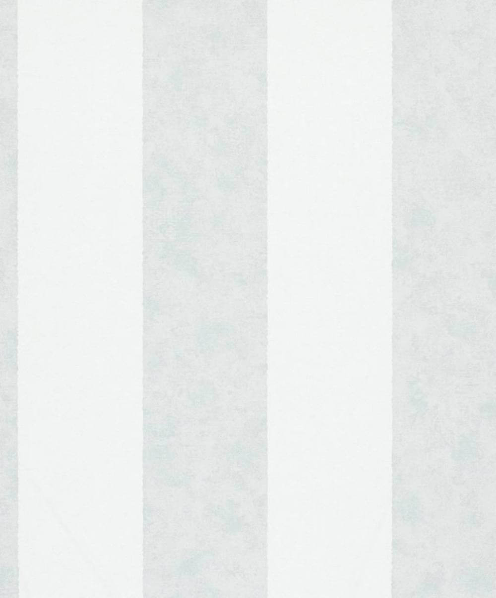 Noordwand Shades Iconic 34409