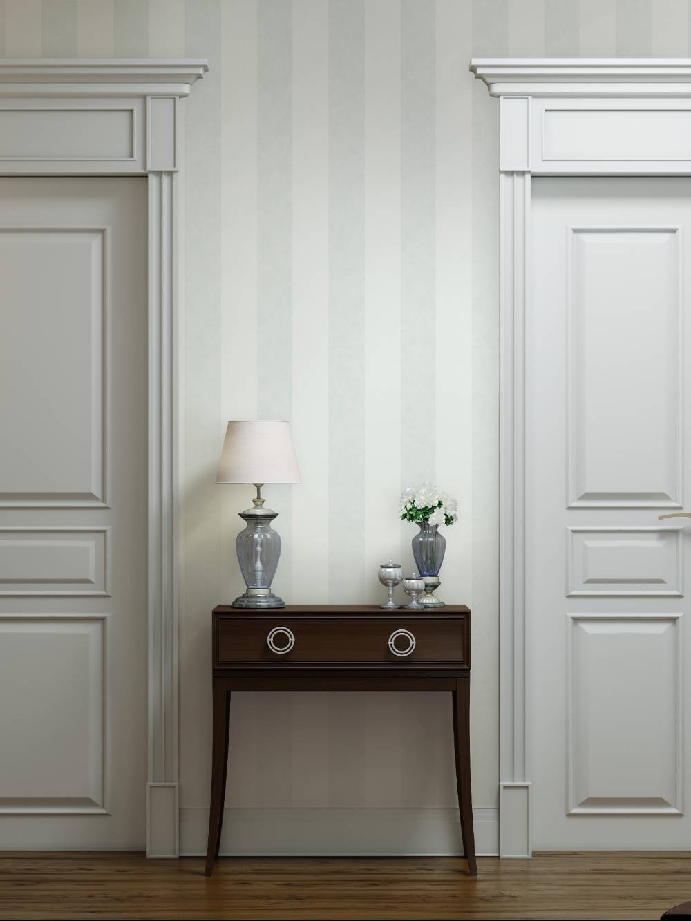 Noordwand Shades Iconic 34409