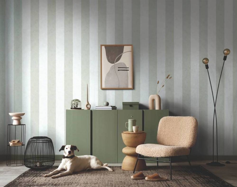 Noordwand Shades Iconic 34411